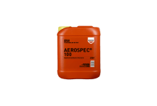 AEROSPEC® 100